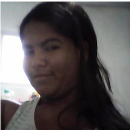 O que me diz ?