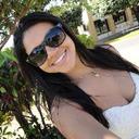 Hay Branco - @hay_caroline - Twitter