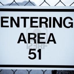 51_Team_51's profile picture. Area 51 Inc. is where its at -- Wholesalers -- Winter 2013 -- Contact us for details @ team51@tj-simulations.com or (613)799-8331