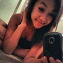 Perry Jimmie - @PerryJimmie925 - Twitter