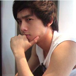 massatoyukino1's profile picture. half japanese, half filipino, into modelling, and commercial adds... love's anime, and into cosplay