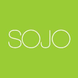 We match salon people to salon jobs. That's our business and we have fun doing it!