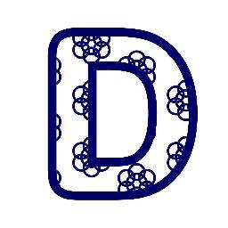DealsBigDeals is a daily blog that features most legitimate, useful and of course free deals, offers, coupons