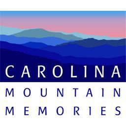 CarolinaMemory's profile picture. Carolina Mountain Memories - the fudge and Trading Post store located in Ghost Town in the Sky.