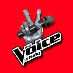 Fanclub of The VOICE Of ITALY!