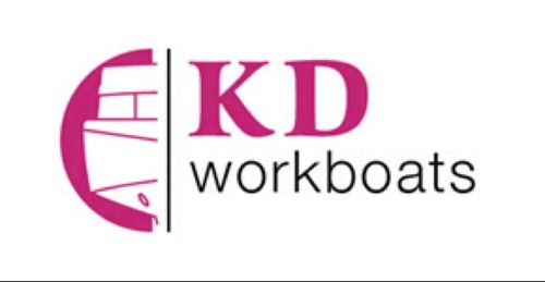 InfoKd's profile picture. 