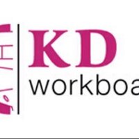 kd workboats (@infokd) 's Twitter Profile