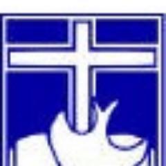 We are an English speaking International church on the Island of Phuket