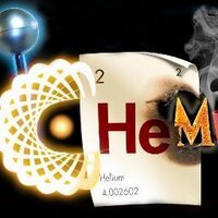 OSU_Chemistry (@osu_chemistry) 's Twitter Profile