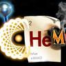 OSU_Chemistry's profile picture. Where diverse minds inspire endless innovation.