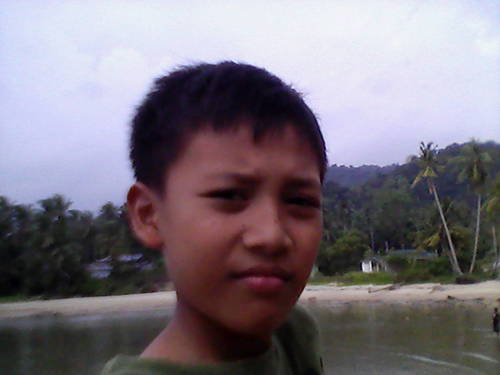 hamas671's profile picture. hei man my name is hamas : linkin park address in the sinkawang boy Friend