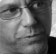 FreshRevenues's profile picture. Published author, speaker, and business cultivator