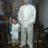 iworymeyi's profile image