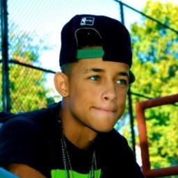 Followme et je te followBack... En MÖDE swagg