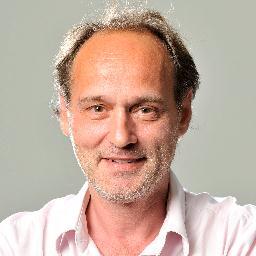 dirkvonborstel's profile picture. @BILD