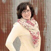 Hillary K. Grigonis (@hillarygrigonis) 's Twitter Profile