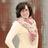 Hillary K. Grigonis