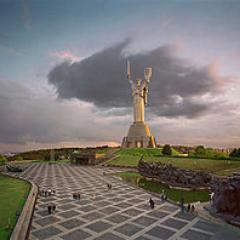 Новости Киева