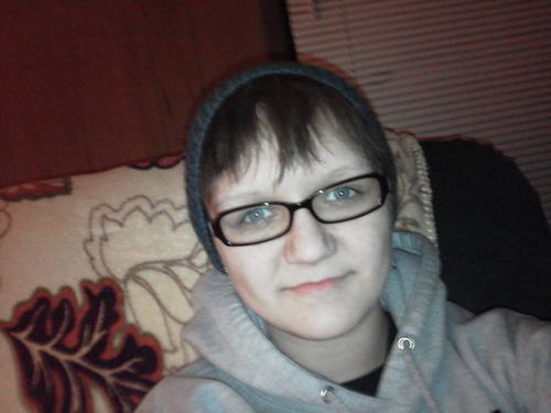 1jadelove's profile picture. i sing and dance, love food, love music, i think its my life goal...