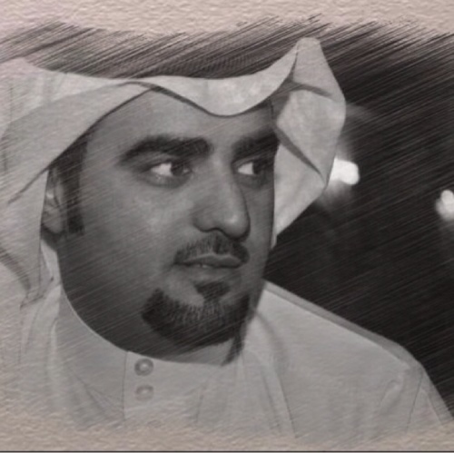 لدي حب الترحال

واعشق انوع المغامرات الخطرة

و من اهتماماتي التصوير الفتوغرافي

احترم الجميع لكي احترم واذكر بالخير

وعلى هرم اهتماماتي ❤ عائلتي ❤