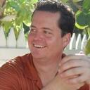 Johnny Suggs - @JohnnySuggs - Twitter