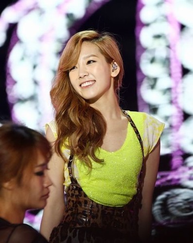 1204 ~ 。   E N D 。