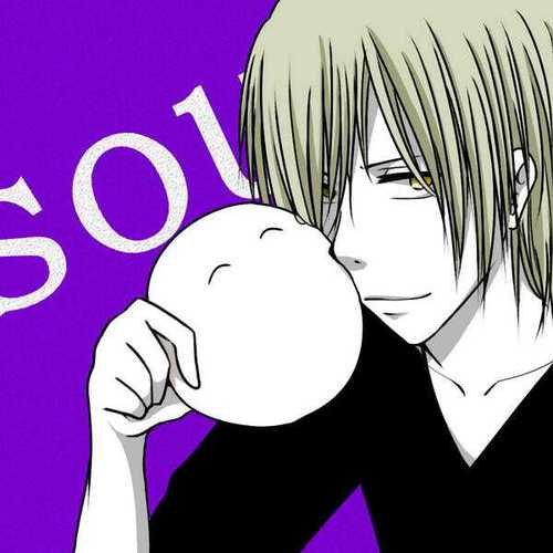 sou^^さんのプロフィール画像