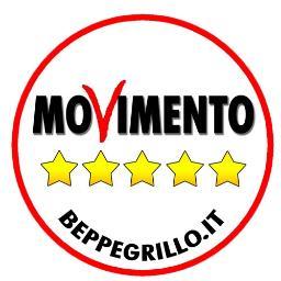 m5salbignasego's profile picture. Cittadini di Albignasego a 5 stelle!