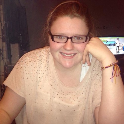 alixp11's profile picture. 