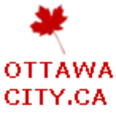 Get local with OttawaCity.ca