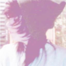 oi, blz c: | http://t.co/lk5pKN8133