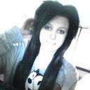 *Jad3y*Kins* - @JadeColes1992 - Twitter