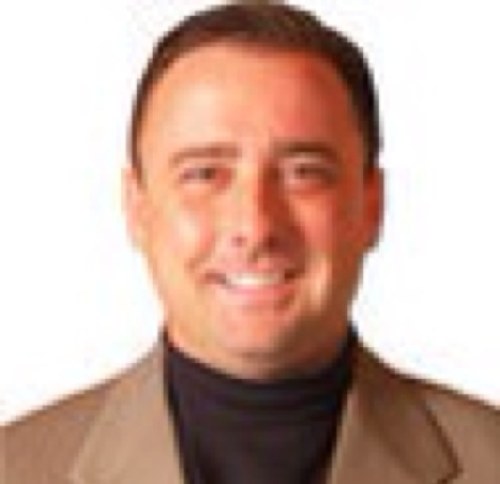 InproSean's profile picture. 