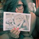 It's MKTO Bitches ;) - @Stephanie_Oller - Twitter