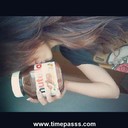 Mason Cody - @MasonCody671 - Twitter