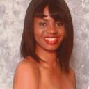 Yolanda Jamison - @yomac1 - Twitter