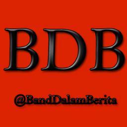 mengupdates berita dari berbagai band, silahkan mention untuk berbagi info tentang band kamu #BDB BandDalamBerita@Hotmail.com