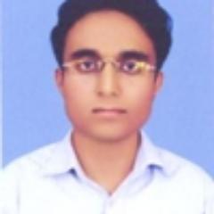 accountant