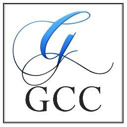 The Galleria Chamber of Commerce is Houston's premier business organization serving the Greater Houston Metro Area!