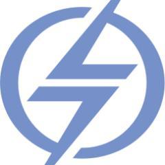 CeskaEnerji's profile picture. Ayda 150 TL üzerinde elektrik tüketimi olan tüm ticarethane ve meskenlere tarife birim fiyatı üzerinden yüksek iskontolar ! Bilgi için: 0216 304 00 00