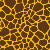 キリン柄 (@pachinko_begin) / X