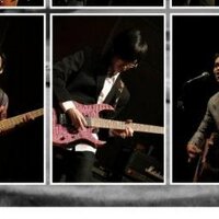 Billy Nathanael (@bill_nat) 's Twitter Profile