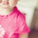 ٱطﯾٳڡ ڔٵﺣﻟﮩﮧ |♪« (@22_shooody) Twitter