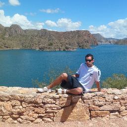 Maaaxy_Sola03's profile picture. 