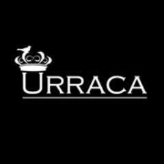 Loja Online de Roupa para mulher