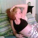 Misty Chamberlain - @PoodahBDatBitch - Twitter