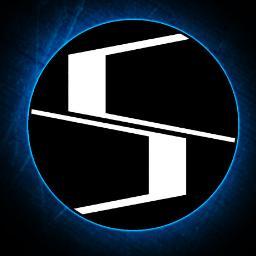 CatatonicFnoob's profile picture. Radio show on FNOOB. Showcasing all styles of techno. To have your set or unsigned tracks on the show contact catatonicsessions22@gmail.com