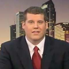 JacobHullEKU's profile picture. EKU