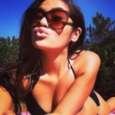 Chathlina Amanda Tho - @ChathlinaTho - Twitter