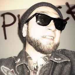 Roman_Baldejnik's profile picture. 